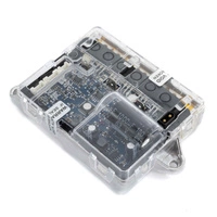 Controller Uppgraderad Xiaomi Pro 2/1S/Essential