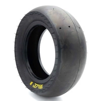 PMT 110/55 R6.5 B Slickdäck