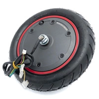 Motor för Xiaomi M365 Pro