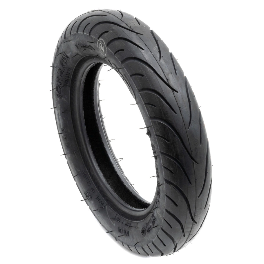 Däck CST 10 x 2,25 Original Uppgraderad