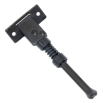 Kickstand för T4 Max/Dual