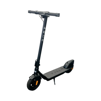 Pure Electric Air 3 Elektrisk Elektrisk skoter - 550W / 19mi räckvidd / IP65-klassad / Renoverad