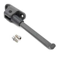 Utökat kickstand Ninebot G30
