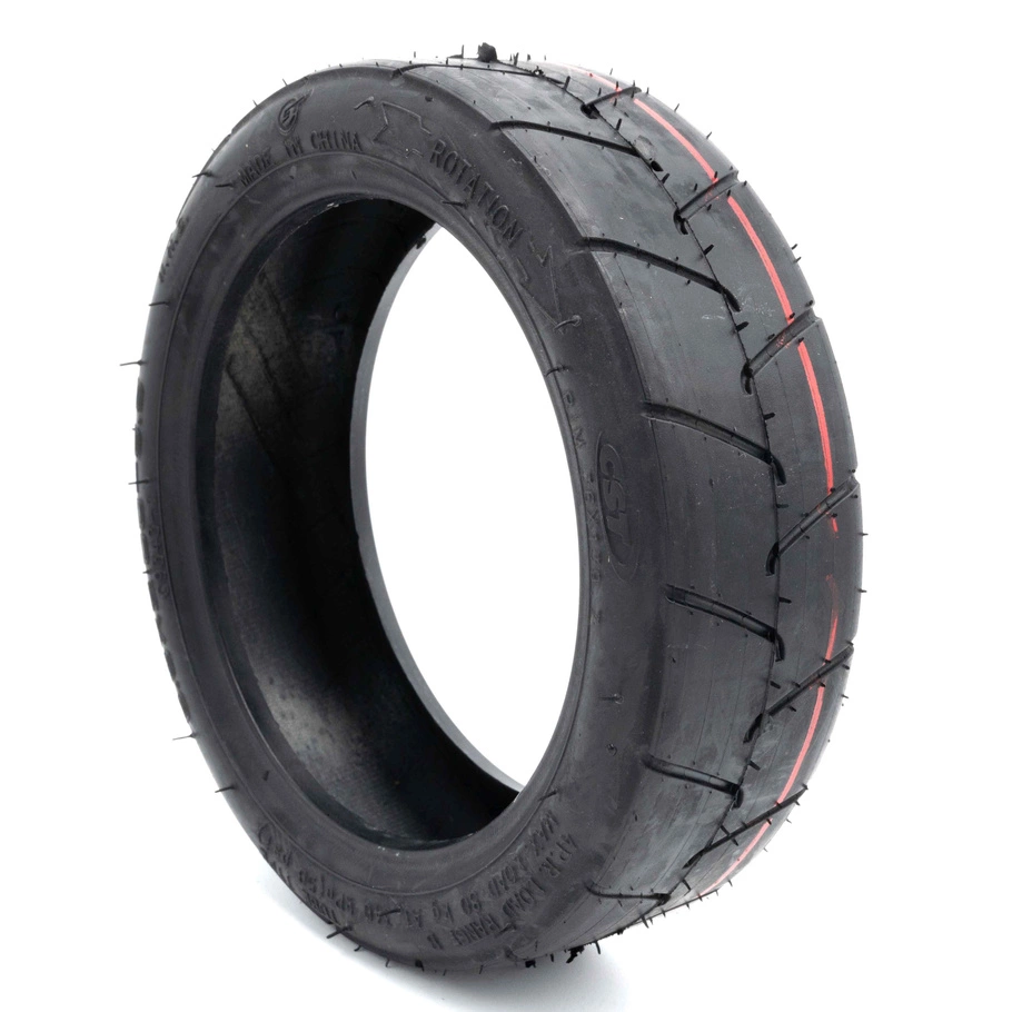 Däck Zero 9 CST Premium Uppgraderat