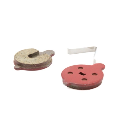 Bromsbelägg Niu KQi2 Pro KQi3 Pro KQi3 Max