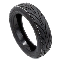 Däck Ninebot F Series 10 x 2.125 Air F20 F25 F30 F40