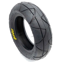 PMT 90/65 R6.5 Junior Däck