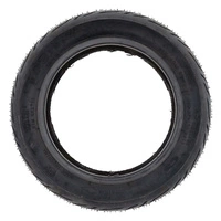 Däck Nami Klima Tubeless Road Wide Profile Original