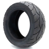 Däck 8 x 3.0 - 5 Tubeless