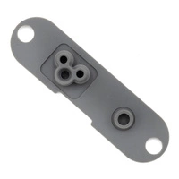 Packning för laddningsport Ninebot G30 Max vattenresitans