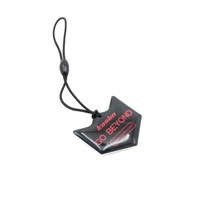 NFC-tagg Kaabo Mantis King GT Nyckelbricka