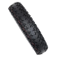 Däck 10 x 2 - 6.1 Off Road