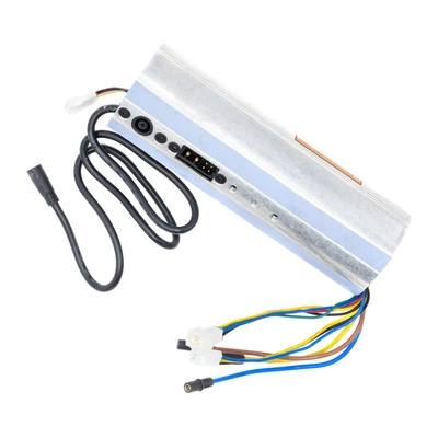 Styrenhet Ninebot E22E OEM Original moderkort