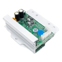 Styrenhet Xiaomi Pro 4 Moderkort