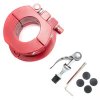 Xlock för Xiaomi M365/Pro