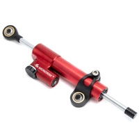 Styrdämpare Monorim för Xiaomi