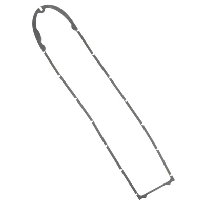 Batterilucka Vattentät packning för Xiaomi M365 Pro