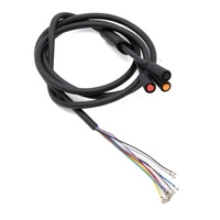 Datakabel Kaabo Mantis 10 8 Alla versioner