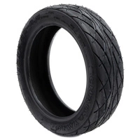 Däck till Pure Air³ Flex Advanced 3rd Gen Tubeless Originaldel