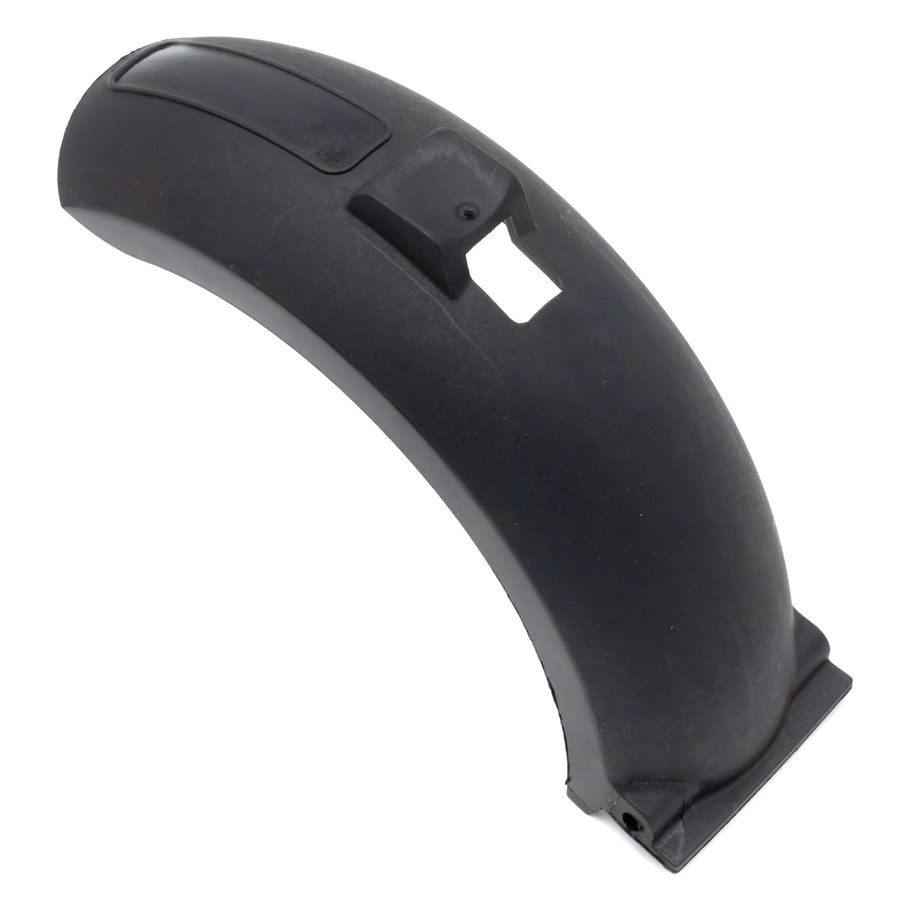 Bakre stänkskärm Inokim Mini Fender
