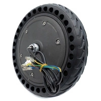 Motor för Xiaomi M365