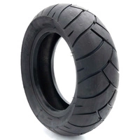 PMT 100/55 R6.5 B Stradale Däck