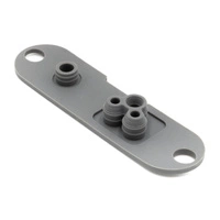 Packning för laddningsport Ninebot G30 Max vattenresitans