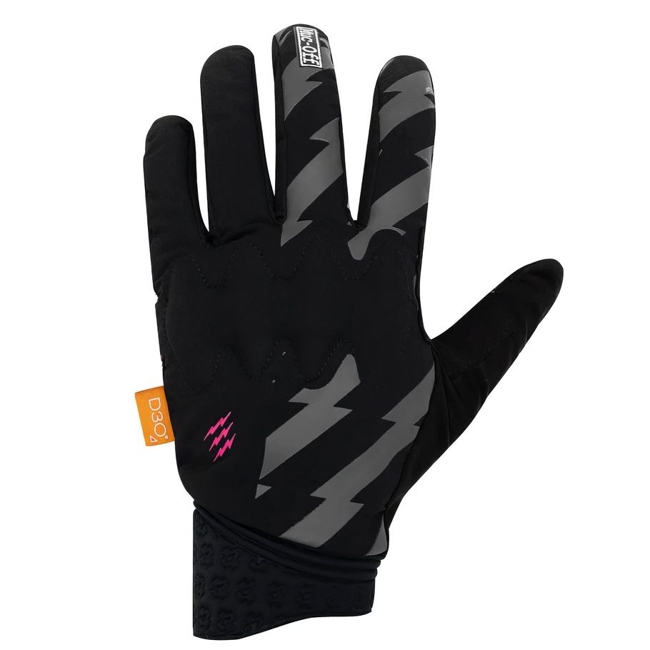 Muc-Off D30 Förare Handskar