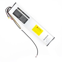 Batteripaket för Xiaomi M365 Pro