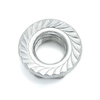 Motormutter för Xiaomi M365/Pro