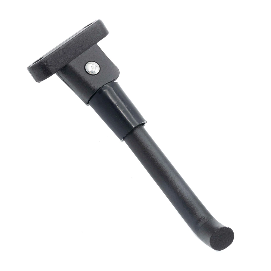 Stödben för Xiaomi M365/M365 Pro