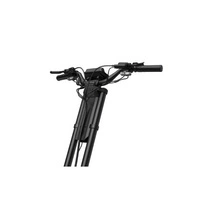 Inmotion RS 4000W 40Ah 68 km/h 52 km räckvidd