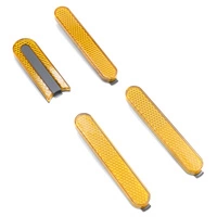 Sidoreflektorer Xiaomi 1S/Pro2/Essential