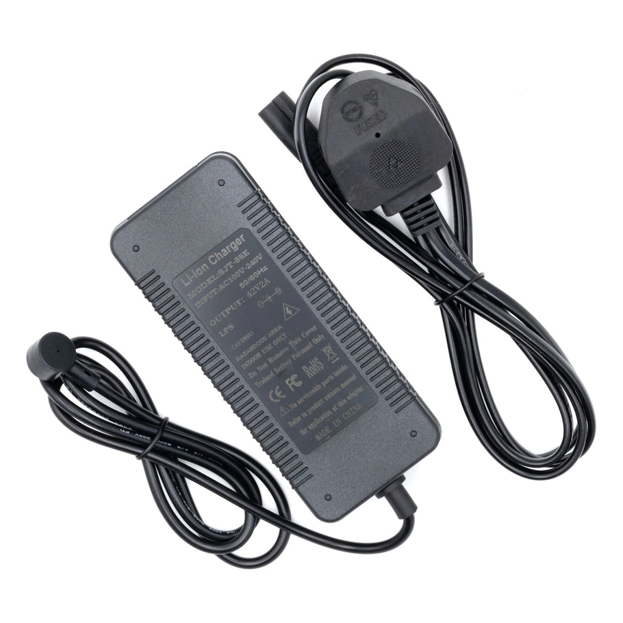 Laddare Xiaomi Pro 4 Magnetyczna