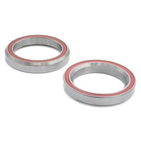 Kaabo Styrhuvudlager Mantis 10 Alla versioner