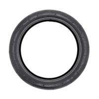 CST Tyre Dualtron Mini Lined Uppgraderat däck Premium