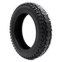 Däck 10 x 2 - 6.1 Off Road