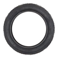 Däck Ninebot F Series 10 x 2.125 Air F20 F25 F30 F40