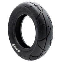 PMT 90/65 R6.5 Junior Regndäck
