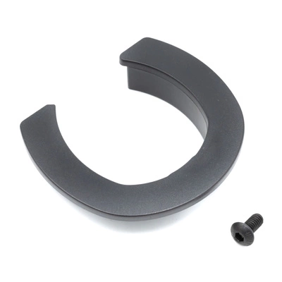 Skyddsring Ninebot G30 Max vikmekanism Plast