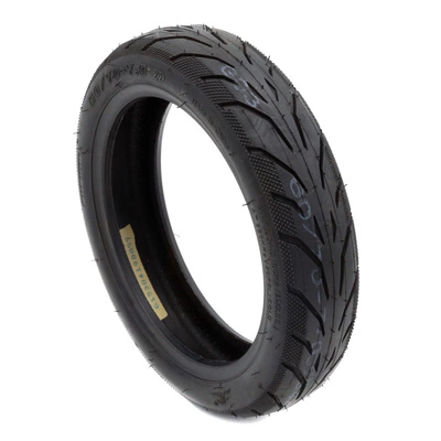 Däck 60/70 - 7.0 Tubeless