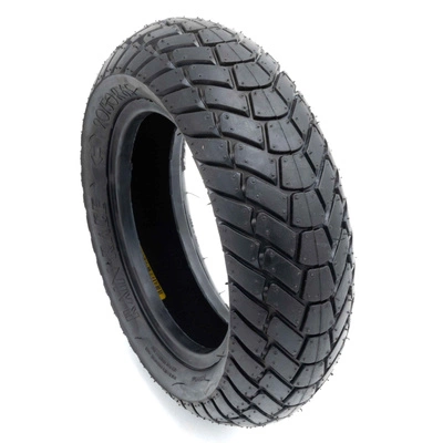 PMT 90/50 R6.5 R Regndäck