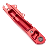 Gaffel för svängarm Kaabo Mantis 10