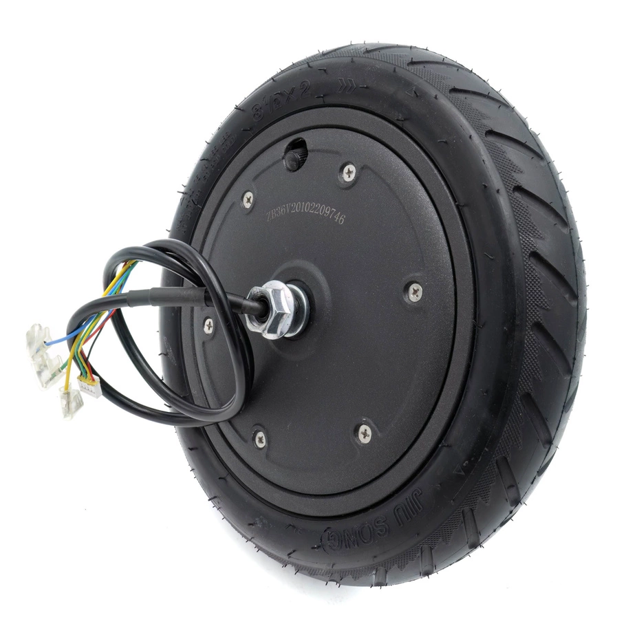 Motor för Xiaomi M365