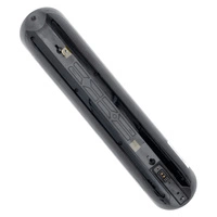 Ninebot E25E Externt batteri 5,2Ah Original Extra räckvidd