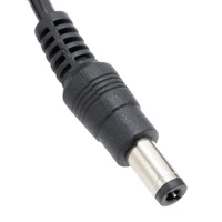 Laddare Carrera Impel is-1 is-2 Elektrisk Elektrisk skoter