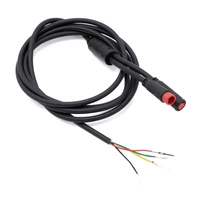 Datakabel Kaabo Mantis 10 8 Alla versioner