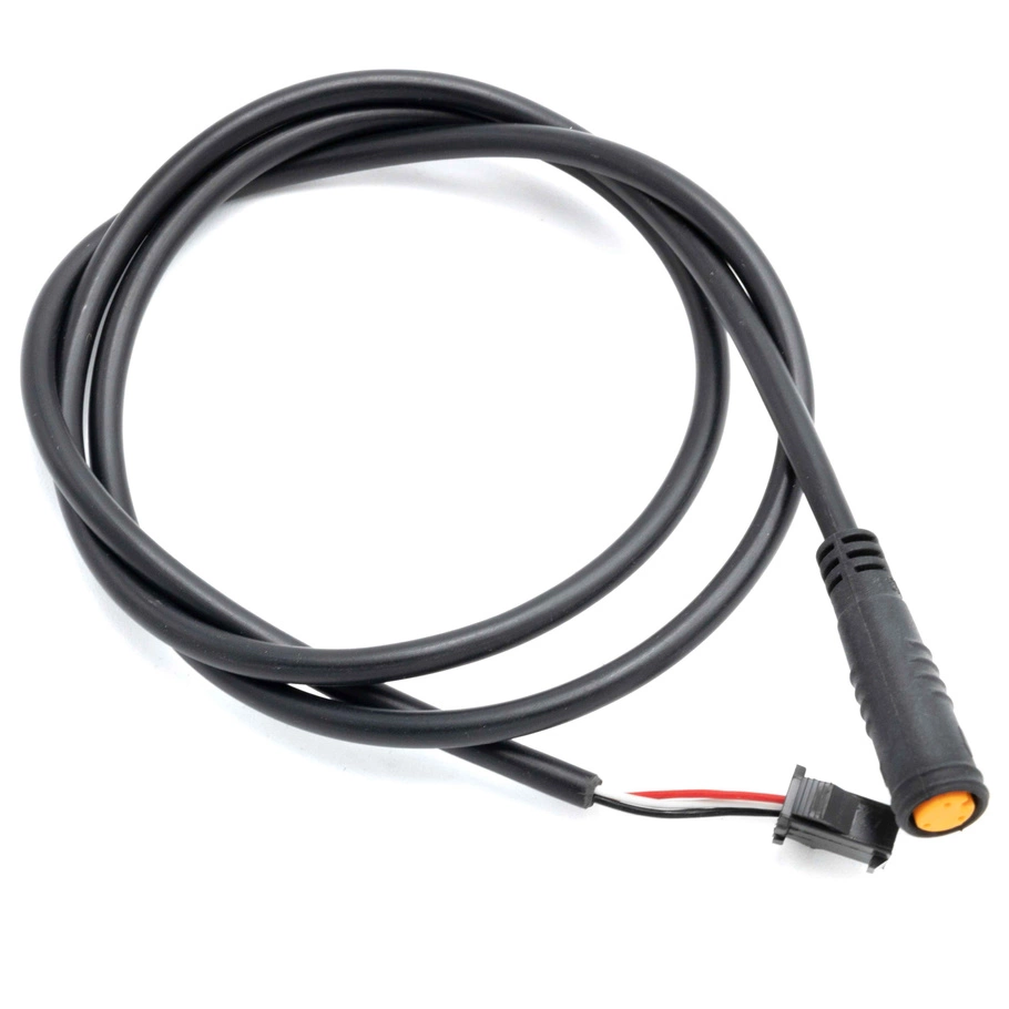 Kabel för styrning av framljus för T4 Max/Dual