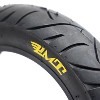 PMT 10 x 2.125 e-Fire Däck