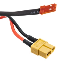 Uppgraderat 48V 14,4Ah-batteri för Xiaomi M365/Pro